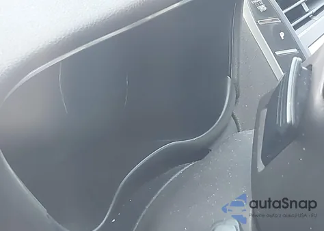 2015 Lincoln Mkc from USA, damaged, VIN 5LMCJ1A95FUJ46398